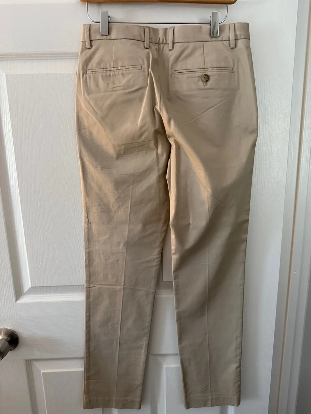 J. Crew Factory excellent worn